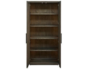 Thumbnail Sable Utility Cabinet 3