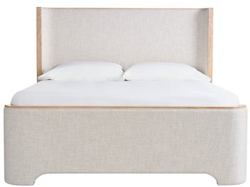 Desert Bed King  thumbnail