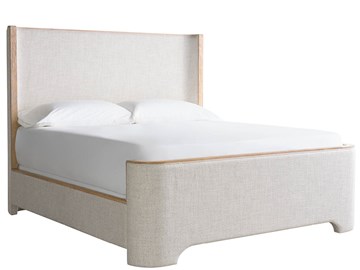 Thumbnail Desert Bed King  2