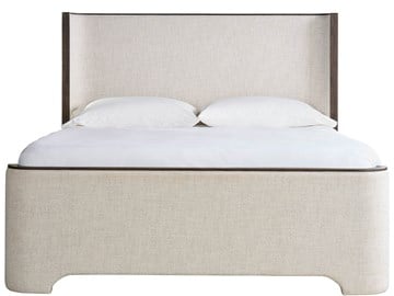 Thumbnail Sable Bed King  3