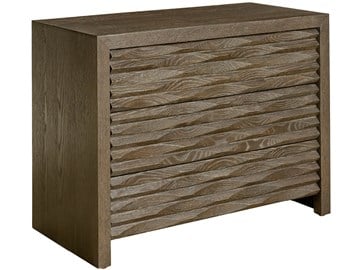 Thumbnail Sable Dune Chest 2