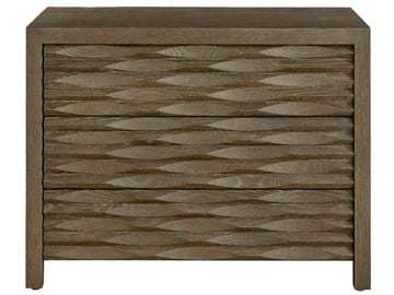 Thumbnail Sable Dune Chest 1