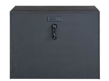 Thumbnail Sable Dune Chest