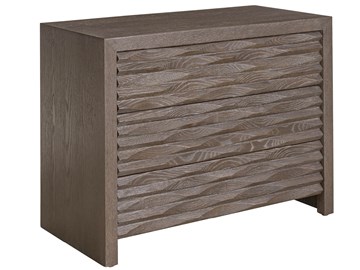 Thumbnail Sable Dune Chest