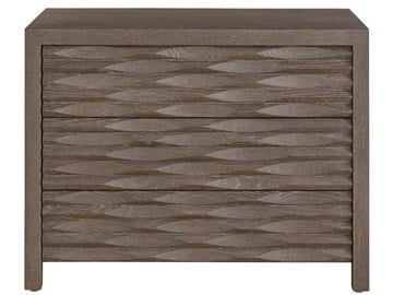 Thumbnail Sable Dune Chest