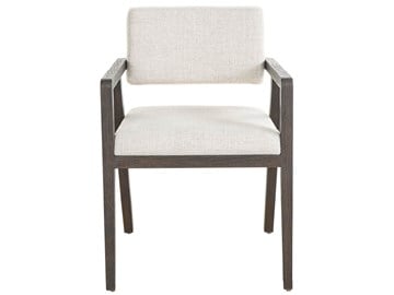 Thumbnail Sable Arm Chair 2