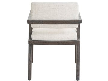 Thumbnail Sable Arm Chair 4