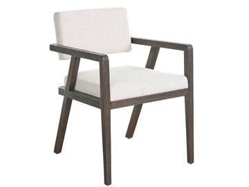 Thumbnail Sable Arm Chair 3