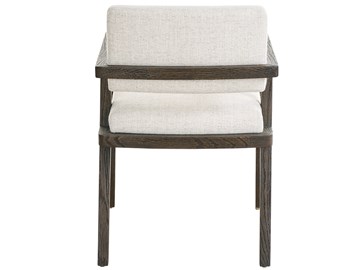 Thumbnail Sable Arm Chair 5