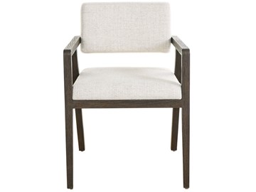 Sable Arm Chair thumbnail
