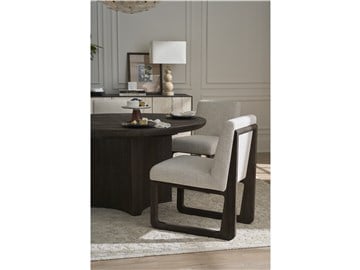 Thumbnail Sable Side Chair