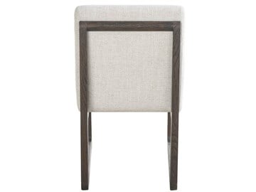 Thumbnail Sable Side Chair