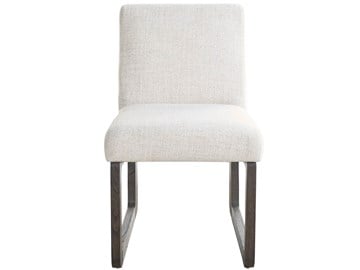 Thumbnail Sable Side Chair