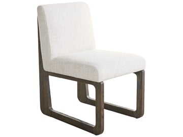 Sable Side Chair thumbnail