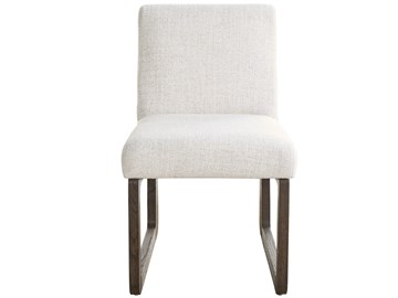 Sable Side Chair thumbnail