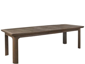 Thumbnail Sable Dining Table 5