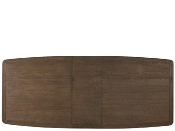 Thumbnail Sable Dining Table 6