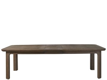 Thumbnail Sable Dining Table 4