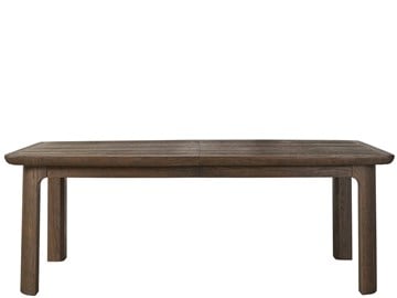 Thumbnail Sable Dining Table 1