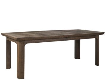 Thumbnail Sable Dining Table 2