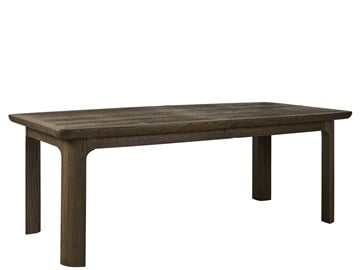 Thumbnail Sable Dining Table 2