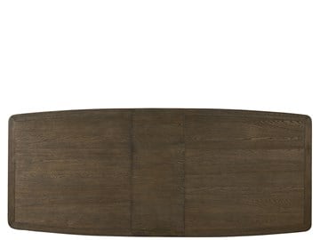 Thumbnail Sable Dining Table 6