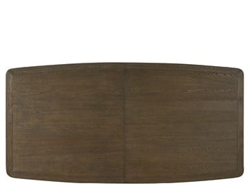 Thumbnail Sable Dining Table 3