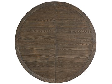 Thumbnail Sable Round Dining Table 5