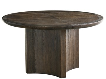 Thumbnail Sable Round Dining Table 4