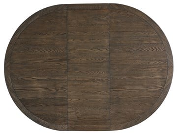 Thumbnail Sable Round Dining Table 8