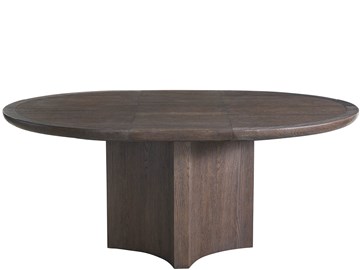 Thumbnail Sable Round Dining Table 5