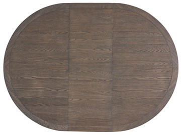 Thumbnail Sable Round Dining Table 4