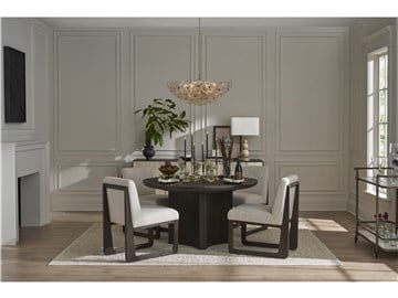 Thumbnail Sable Side Chair