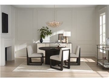 Thumbnail Sable Side Chair