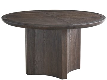 Thumbnail Sable Round Dining Table 7