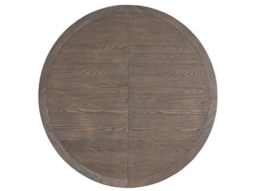 Thumbnail Sable Round Dining Table 8
