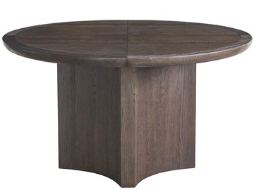 Thumbnail Sable Round Dining Table 6