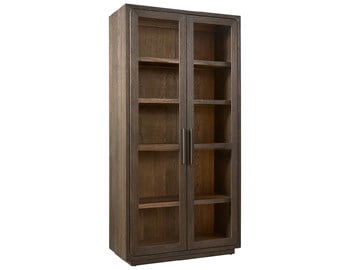 Thumbnail Sable Display Cabinet
