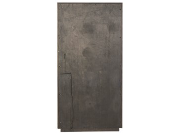 Thumbnail Sable Display Cabinet