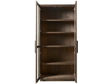 Thumbnail Sable Display Cabinet
