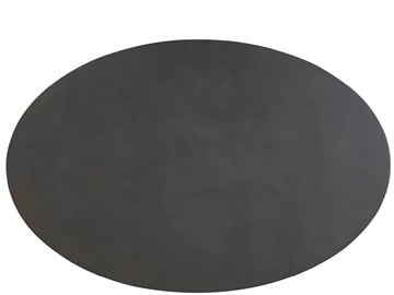 Thumbnail Concrete Cocktail Table