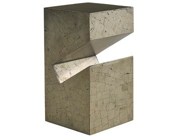 Thumbnail Pyrite Side Table