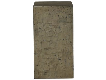 Thumbnail Pyrite Side Table