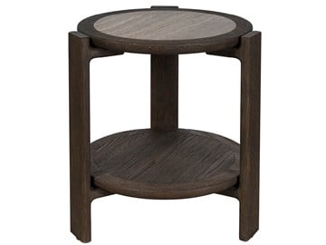 Thumbnail Sable Side Table 2
