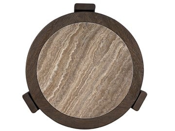 Thumbnail Sable Side Table 4