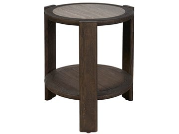Thumbnail Sable Side Table 3
