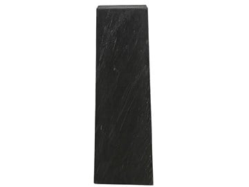 Thumbnail Slate Pedestal Large