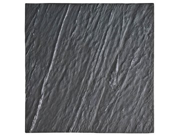 Thumbnail Slate Pedestal Large