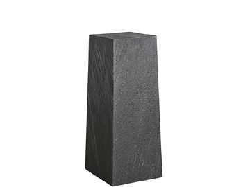 Thumbnail Slate Pedestal Medium