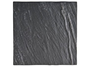 Thumbnail Slate Pedestal Medium